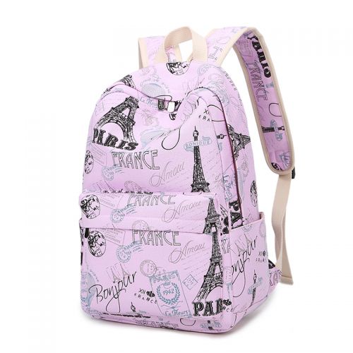 Sac à dos de ville - Ref 47440