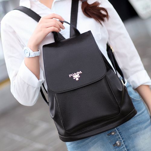 Sac à dos de ville - Ref 47450