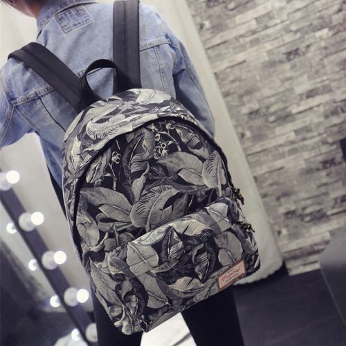 Sac à dos de ville - Ref 47463
