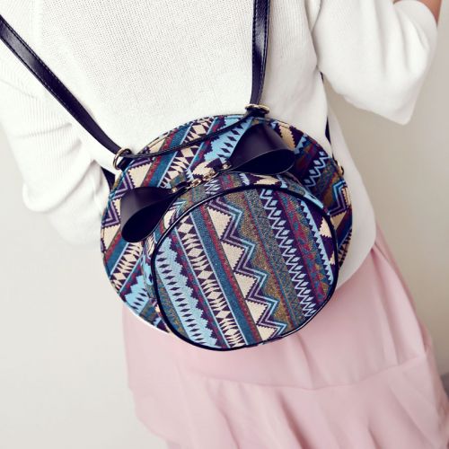 Sac à dos de ville - Ref 47478