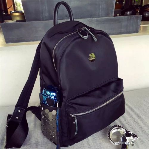 Sac à dos de ville - Ref 47495
