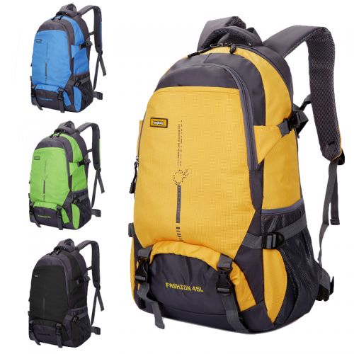 Sac à dos de ville - Ref 47514
