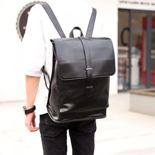 Sac à dos de ville - Ref 47520
