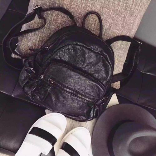 Sac à dos de ville - Ref 47530
