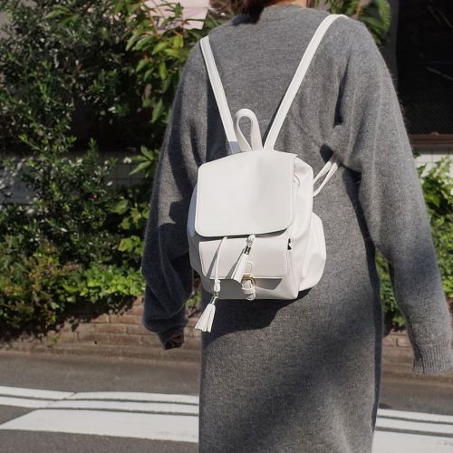 Sac à dos de ville - Ref 47549