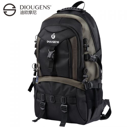 Sac à dos de ville - Ref 47555