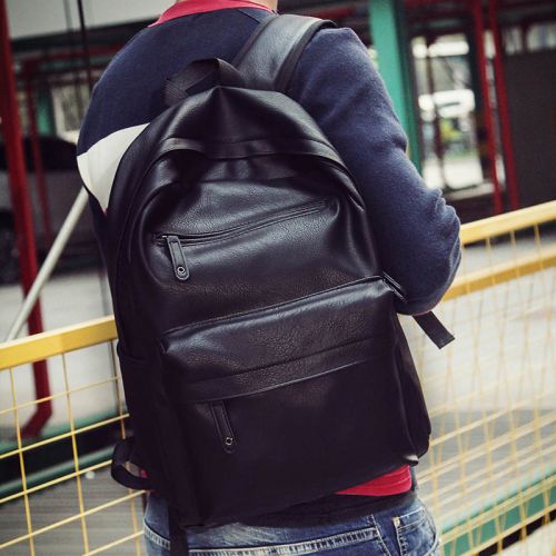 Sac à dos de ville - Ref 47558