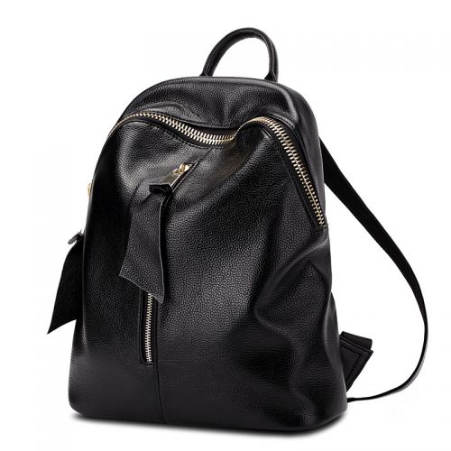 Sac à dos de ville - Ref 47561