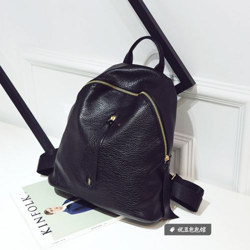 Sac à dos de ville - Ref 47564