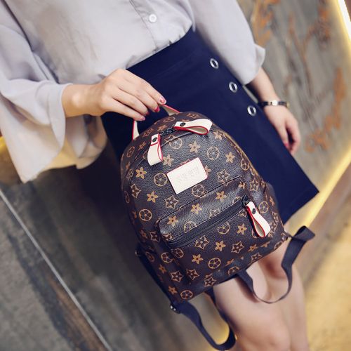 Sac à dos de ville - Ref 47581