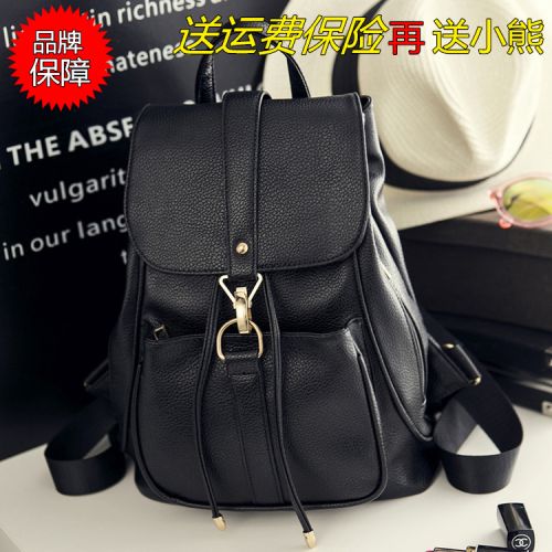Sac à dos de ville - Ref 47586