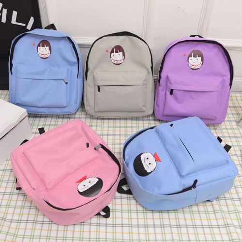 Sac à dos de ville - Ref 47594