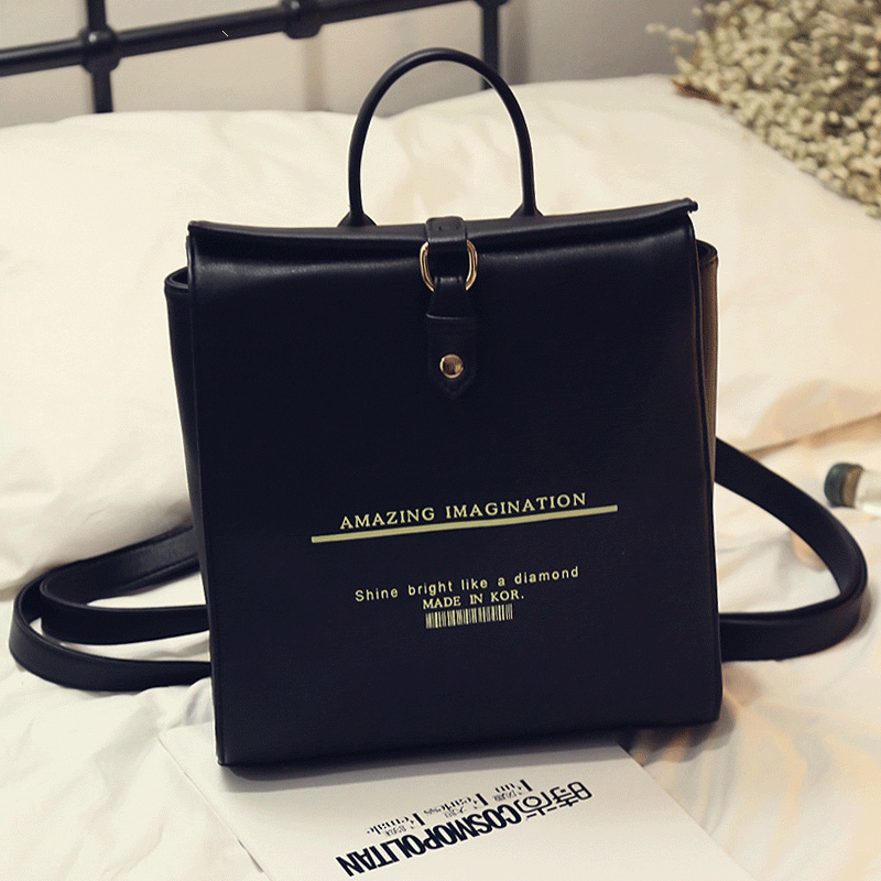 Sac à dos de ville - Ref 47596