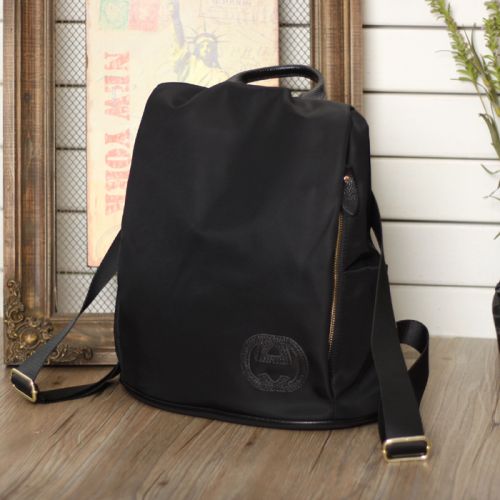 Sac à dos de ville - Ref 47603