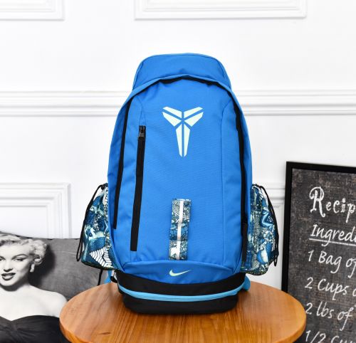 Sac à dos de ville - Ref 47604