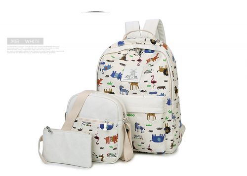 Sac à dos de ville - Ref 47605