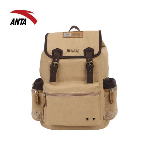 Sac à dos de ville - Ref 47621