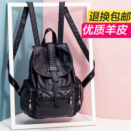 Sac à dos de ville - Ref 47622