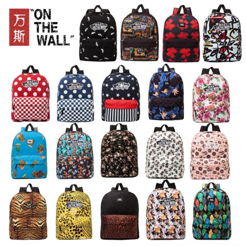 Sac à dos de ville - Ref 47633