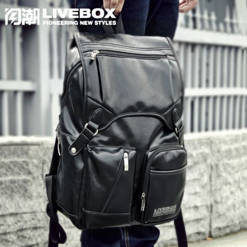 Sac à dos de ville - Ref 47636