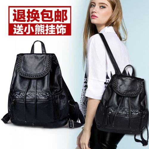 Sac à dos de ville - Ref 47638