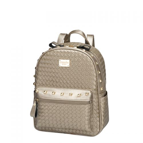 Sac à dos de ville - Ref 47643