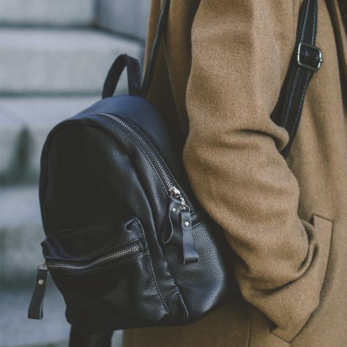 Sac à dos de ville - Ref 47662