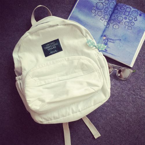 Sac à dos de ville - Ref 47670