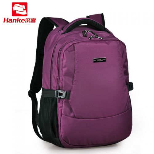 Sac à dos de ville - Ref 47693