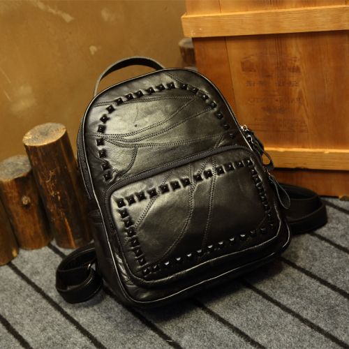 Sac à dos de ville - Ref 47699