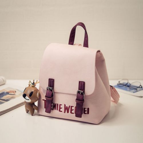 Sac à dos de ville - Ref 47703