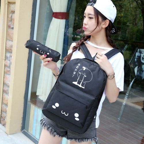 Sac à dos de ville - Ref 47720