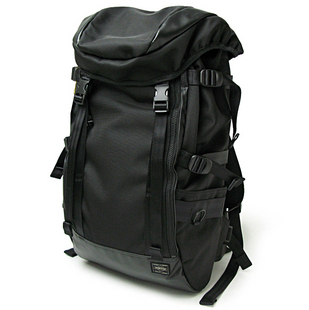 Sac à dos de ville - Ref 47721