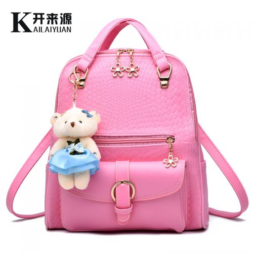 Sac à dos de ville - Ref 47724