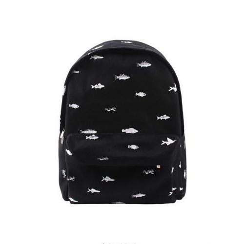 Sac à dos de ville - Ref 47732