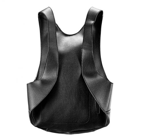 Sac à dos de ville - Ref 47739