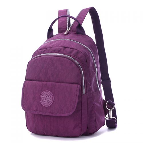 Sac à dos de ville - Ref 47742