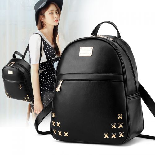 Sac à dos de ville - Ref 47756