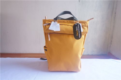 Sac à dos de ville - Ref 47757