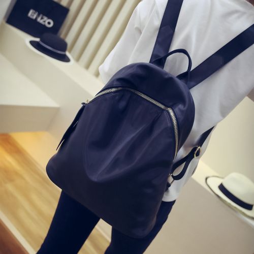Sac à dos de ville - Ref 47766