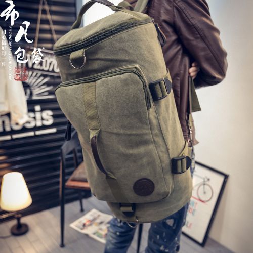 Sac à dos de ville - Ref 47767