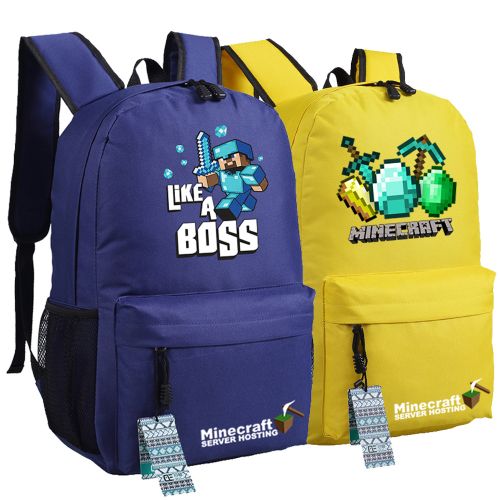 Sac à dos de ville - Ref 47768