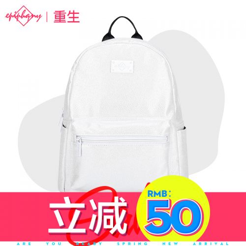 Sac à dos de ville - Ref 47773