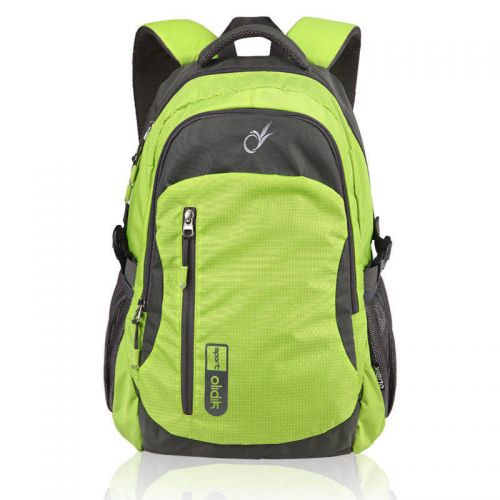 Sac à dos de ville - Ref 47785
