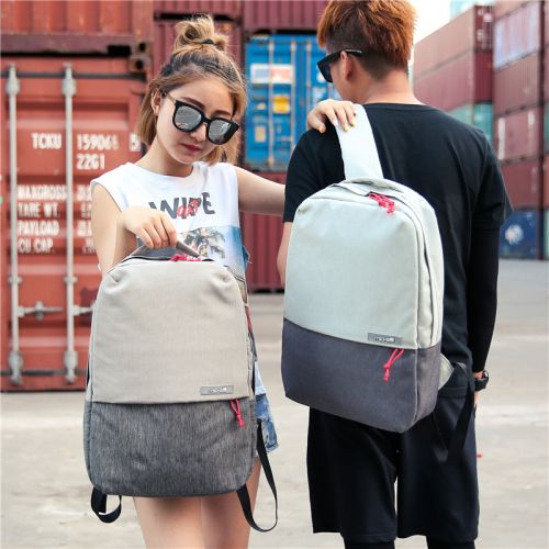 Sac à dos de ville - Ref 47804