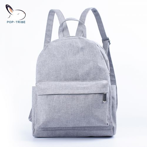 Sac à dos de ville - Ref 47807