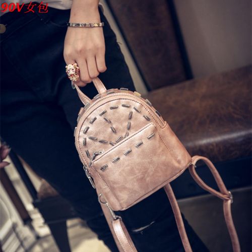Sac à dos de ville - Ref 47820