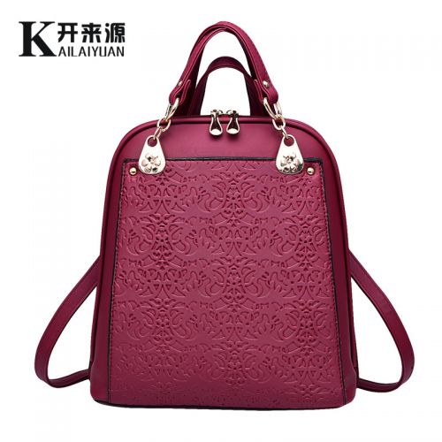 Sac à dos de ville - Ref 47824