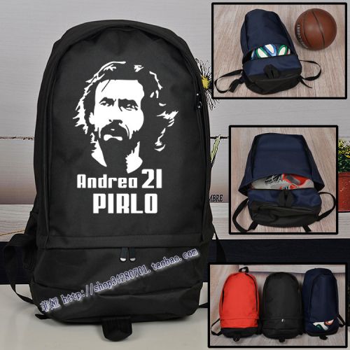 Sac à dos de ville - Ref 47826