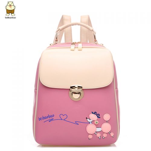 Sac à dos de ville - Ref 47847